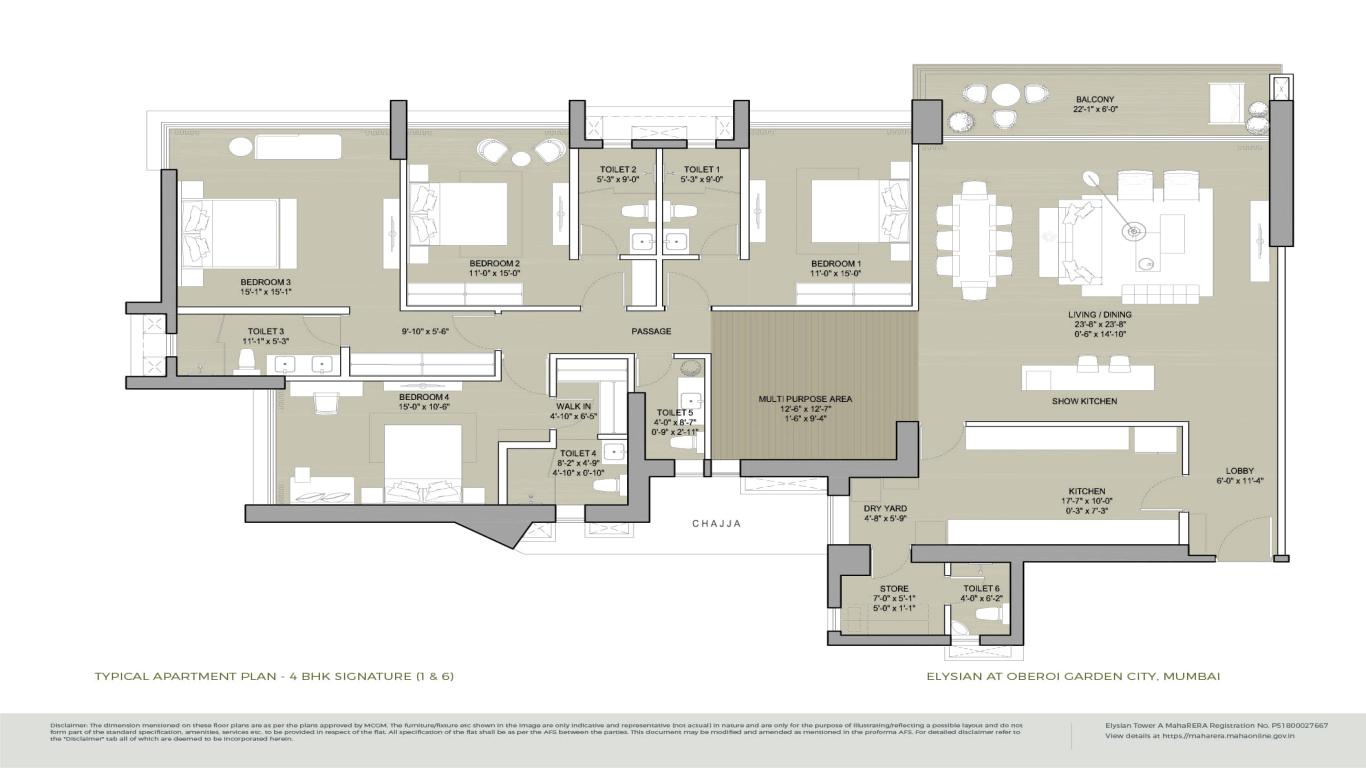 Oberoi Elysian Phase III Goregaon East-4-BHK-signature.jpg